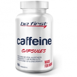 Caffeine 150 mg
