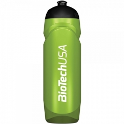 Бутылка BioTech Bottle 750 мл