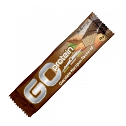 GO Protein Bar