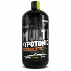 Multi Hypotonic (срок)
