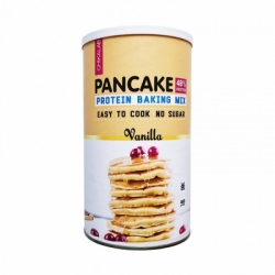 Смесь Pancake Chikalab (срок 21.10.21)