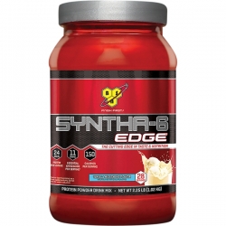 Syntha-6 EDGE (срок 30.09.19)