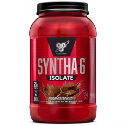 Syntha-6 Isolate