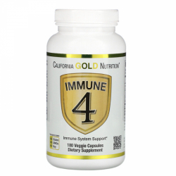 Immune 4