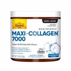Maxi-Collagen