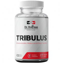 Tribulus 600 mg