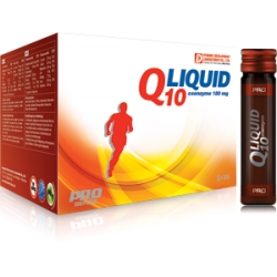 Q Liquid