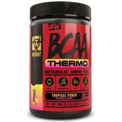 BCAA Thermo