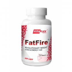 FatFire