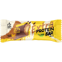 EXTRA Protein Bar (срок 24.12.22)