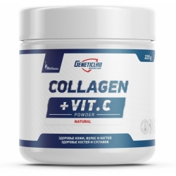 Collagen Plus (без вкуса)