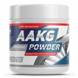 AAKG Powder (без вкуса)