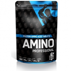 Amino Professional