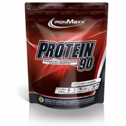 Protein 90 (пакет)