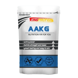 AAKG (пакет)