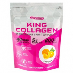 King Collagen