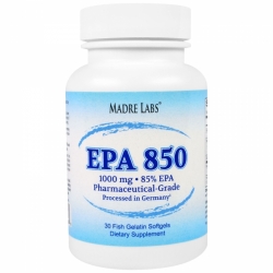 EPA 850