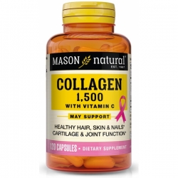 Collagen 1500