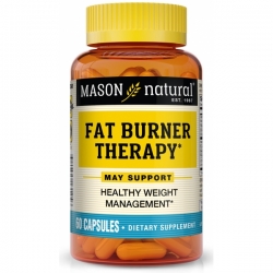 Fat Burner Therapy