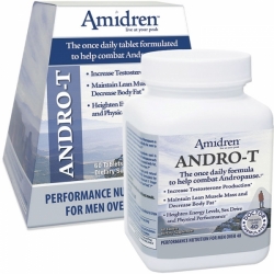 Amidren Andro-T