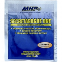 Secretagogue-One