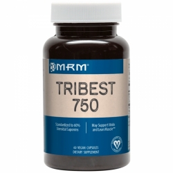 Tribest 750