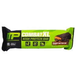 Combat XL Bar