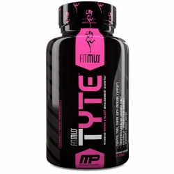 FitMiss Tyte