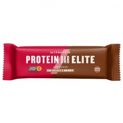 Protein Bar Elite