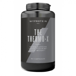 The Thermo-X