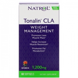 Tonalin CLA 1200 mg