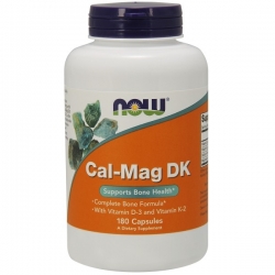 Cal-Mag DK