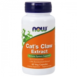 Cat's Claw Extract (срок)