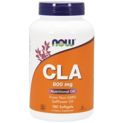 CLA 800 mg (срок 30.06.22)