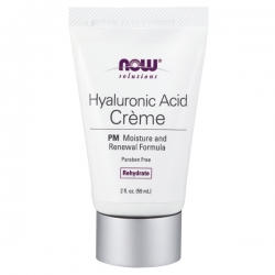 Hyaluronic Acid Creme