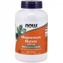 Magnesium Malate 1000 mg