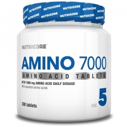 Amino 7000