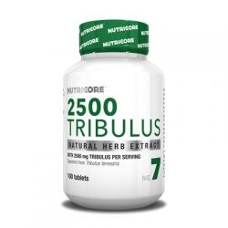 Tribulus 2500