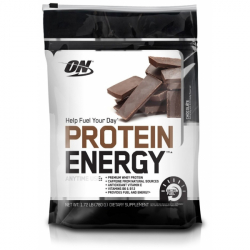 Protein Energy (срок 30.06.20)