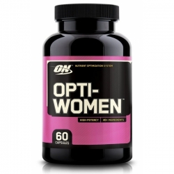 Opti-Women (срок 31.08.20)