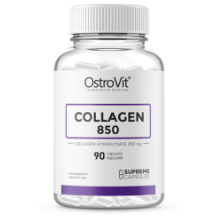 Collagen 850