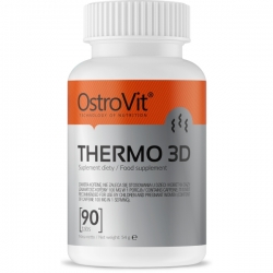 Thermo 3D