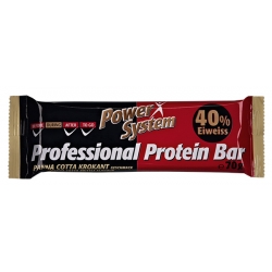 Professional Protein Bar (срок 30.06.19)