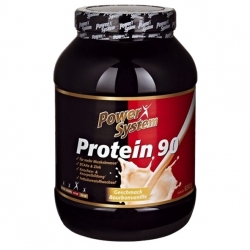 Protein 90