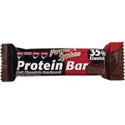 Protein Bar (срок 28.02.19)