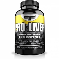 Pro Liver