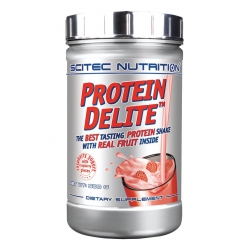 Protein Delite (без сроков)