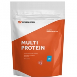 Multi Protein (срок 05.02.20)