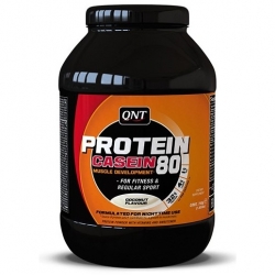 Protein Casein 80