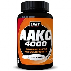 AAKG 4000